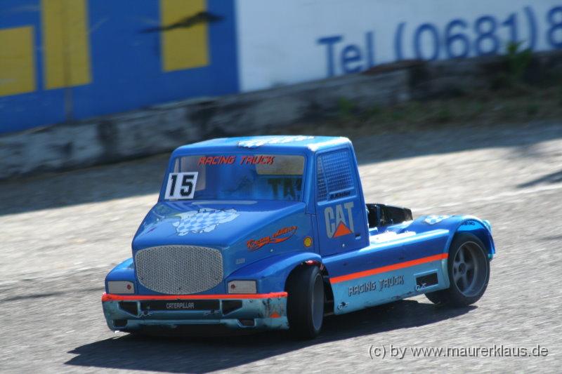 FG-Cup Saarbruecken 2008 (6).JPG